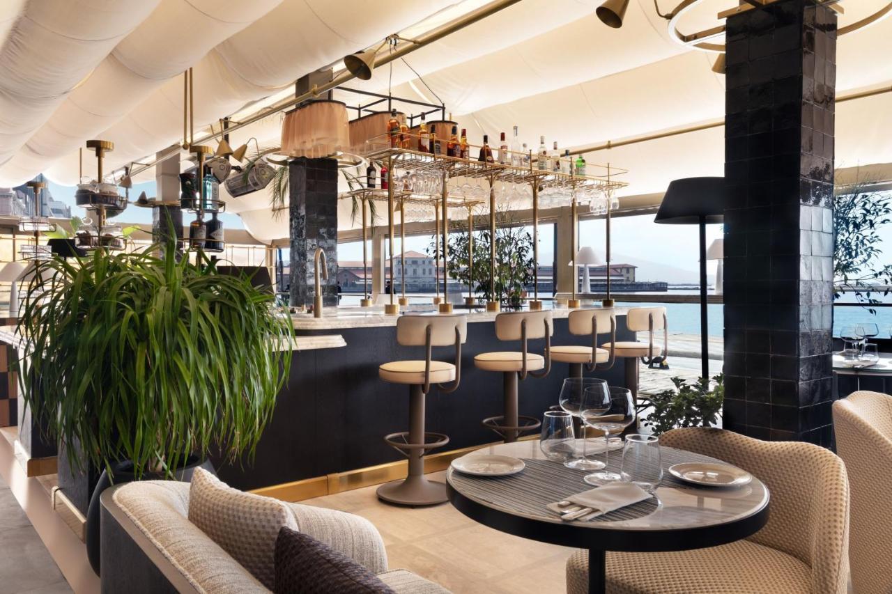 Marriott 5* İzmir